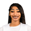 LaNiya Scales