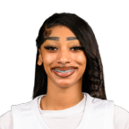 LaNiya Scales
