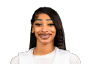 LaNiya Scales