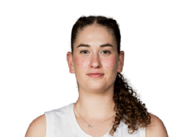 Yael Maayan