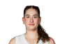 Yael Maayan