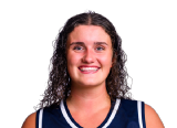 Gabby Wilke
