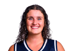 Gabby Wilke