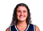Gabby Wilke