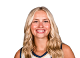 Hannah Coons