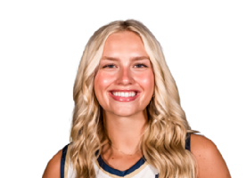 Hannah Coons