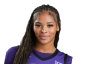 Samaria Taylor
