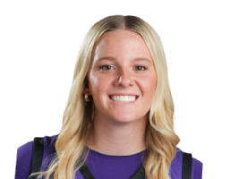Hilary Englert