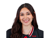Jesslynn Jalomo