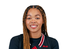 Laryn Scott