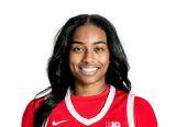 Deja Young