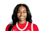 Deja Young