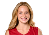 Lauren Greer