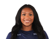 Ciara Harris