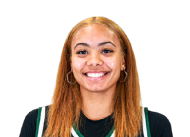 Carmaya Bowman