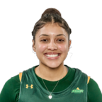 Audrey Martinez-Stewart