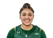 Audrey Martinez-Stewart