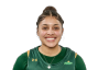 Audrey Martinez-Stewart