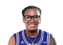 Nakia Cheatham