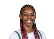 Jamariah Turner