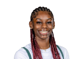Jamariah Turner