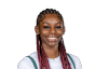 Jamariah Turner
