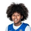 Anaya Coleman