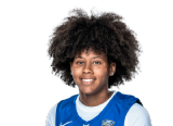 Anaya Coleman