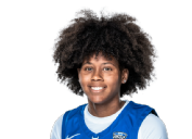 Anaya Coleman