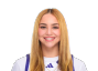 Alexsandra Alvarado