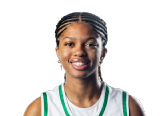 Emari Doby