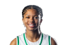 Emari Doby
