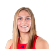 Kenzie Sirowich