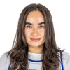 Martyna Czescik