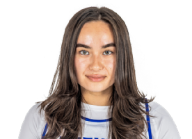 Martyna Czescik
