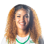 Ni'Kiah Chesterfield