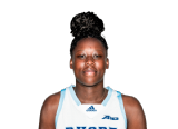 Eva Agba
