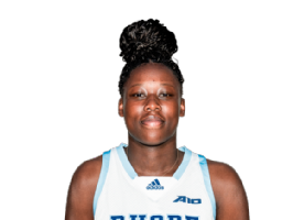 Eva Agba