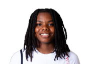 Da'Kariya Jackson