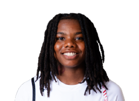 Da'Kariya Jackson