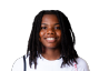 Da'Kariya Jackson