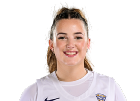 Liz Murphy