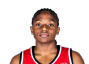 Keyarah Gregory