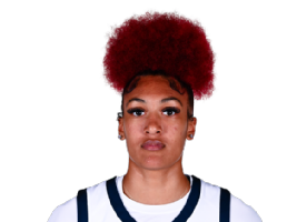 Raevin Washington