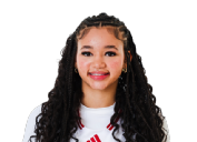 Nevaeh Caffey