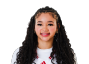 Nevaeh Caffey
