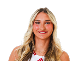 Maya Makalusky