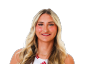 Maya Makalusky