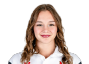 Lea Bartelme