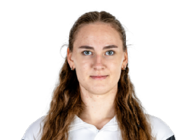 Marya Boiko